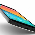 Nexus нового поколения выпустит LG