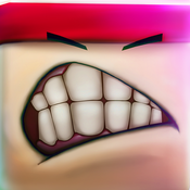 To-Fu Fury - сложная задачка